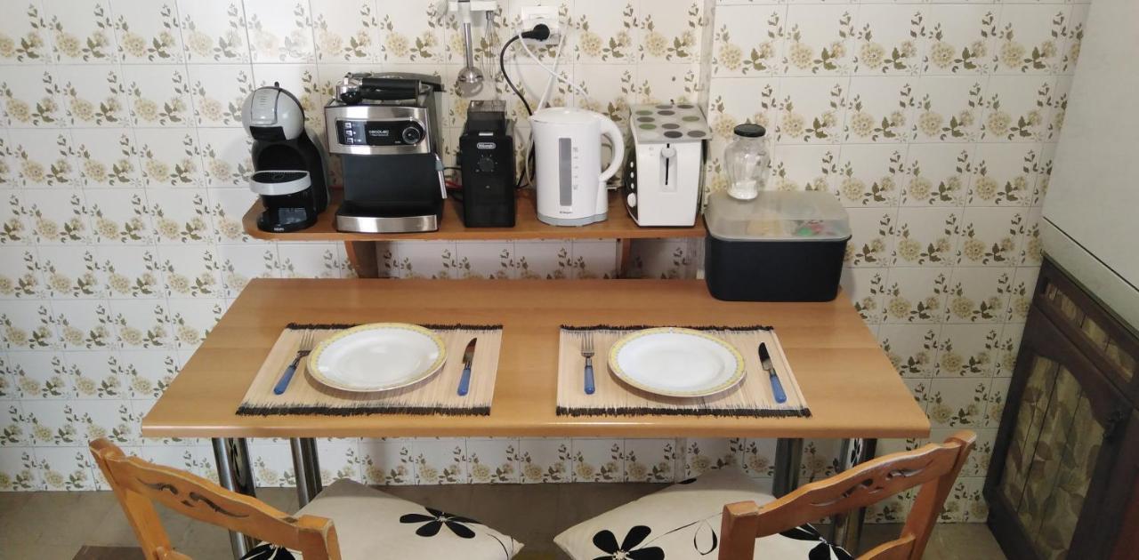 Ομορφο Διαμερισμα Με Μεγαλες Βεραντες Apartment Атина Екстериор снимка