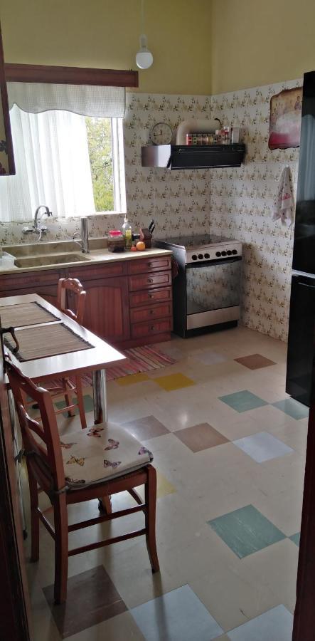 Ομορφο Διαμερισμα Με Μεγαλες Βεραντες Apartment Атина Екстериор снимка